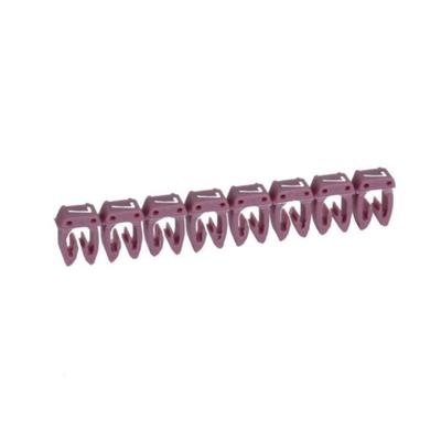 Legrand 038237 cable marker 1 pc(s)
