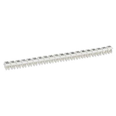 Legrand 038164 cable marker 1 pc(s)