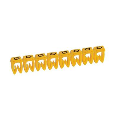 Legrand 038314 cable marker 1 pc(s)