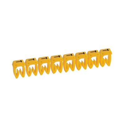Legrand 038129 cable marker 1 pc(s)