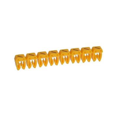 Legrand 038140 cable marker 1 pc(s)
