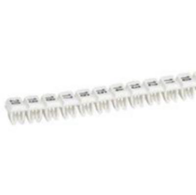 Legrand 038155 cable marker 1 pc(s)