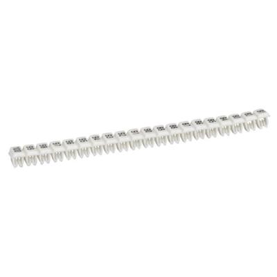 Legrand 038165 cable marker 1 pc(s)