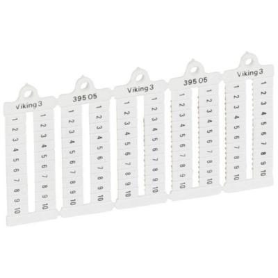 Legrand 039505 cable marker 1 pc(s)