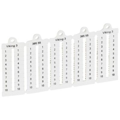 Legrand 039555 cable marker 1 pc(s)