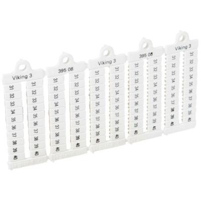 Legrand 039508 cable marker 1 pc(s)