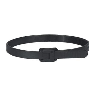 Legrand 031932 cable tie 1 pc(s)