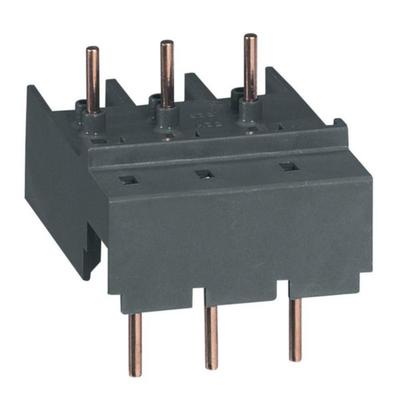 Legrand 417450 circuit breaker accessory
