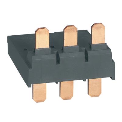 Legrand 417456 electrical distribution board accessory