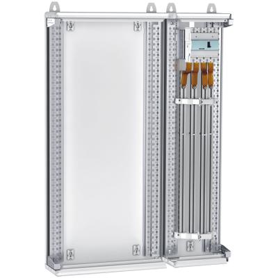 Legrand 404430 electrical distribution board accessory