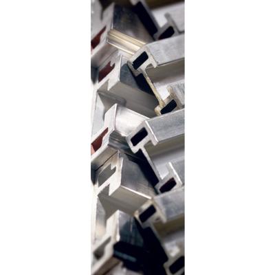 Legrand 404431 electrical distribution board accessory