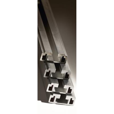 Legrand 404433 electrical distribution board accessory