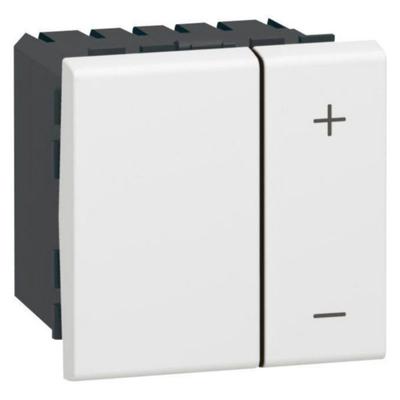 Legrand 078404 light switch