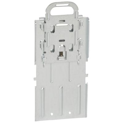 Legrand 421073 electrical distribution board accessory