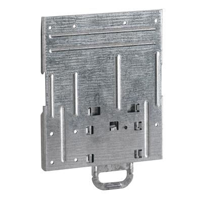 Legrand 421068 electrical distribution board accessory