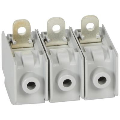 Legrand 421026 circuit breaker accessory