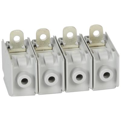 Legrand 421027 circuit breaker accessory
