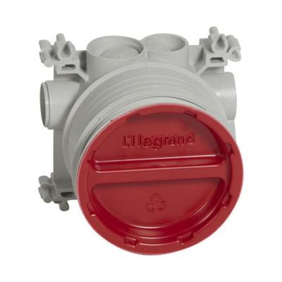 Legrand 081988 electrical junction box