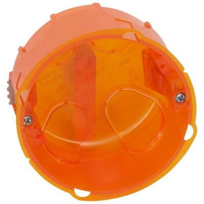 Legrand 080188 electrical junction box