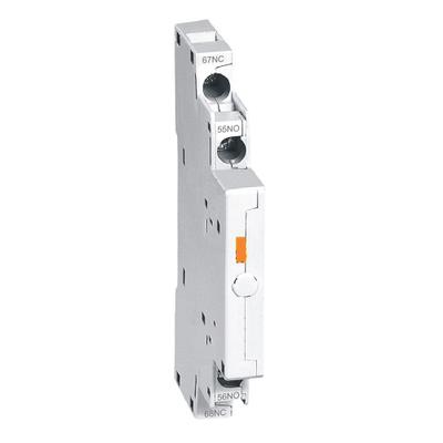 Legrand 417408 electrical distribution board accessory