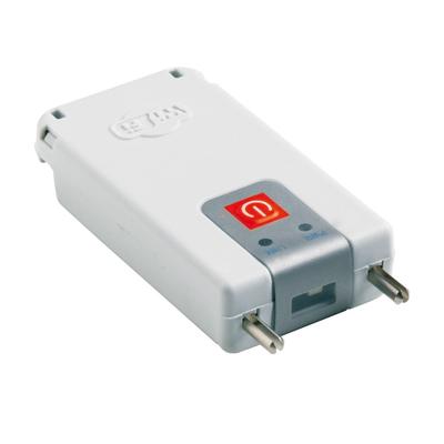 Legrand 422688 electrical distribution board accessory
