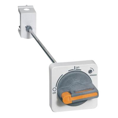 Legrand 417464 circuit breaker accessory