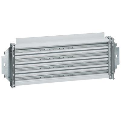 Legrand 404481 electrical distribution board accessory