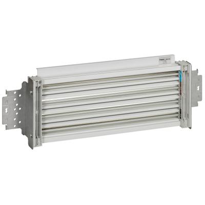 Legrand 404484 electrical distribution board accessory