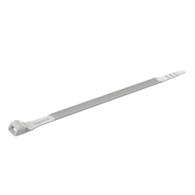 Legrand 031870 cable tie 1 pc(s)