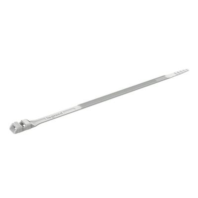 Legrand 031871 cable tie 1 pc(s)
