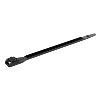 Legrand 031922 cable tie 1 pc(s)