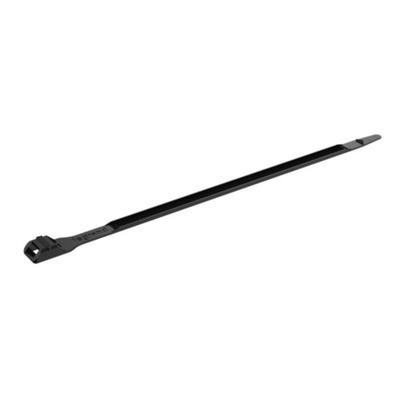 Legrand 031925 cable tie 1 pc(s)