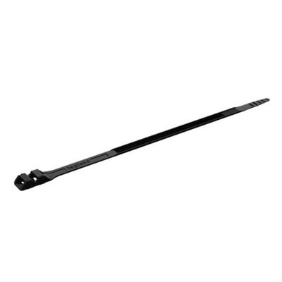 Legrand 031916 cable tie 1 pc(s)