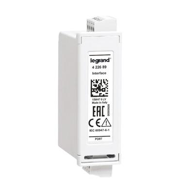 Legrand 422689 electrical distribution board accessory