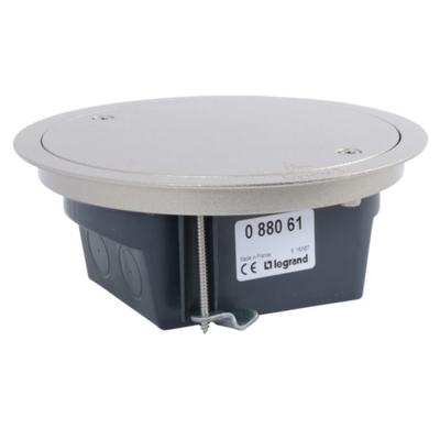 Legrand 088061 electrical junction box