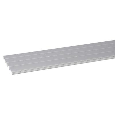 Legrand 404436 electrical distribution board accessory