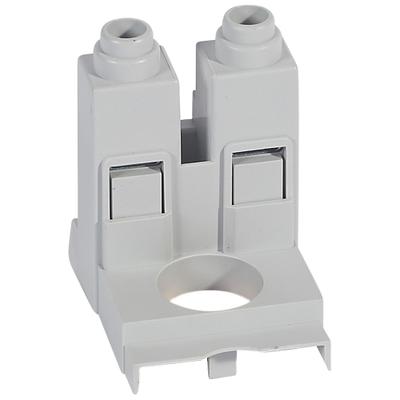 Legrand 404489 electrical distribution board accessory