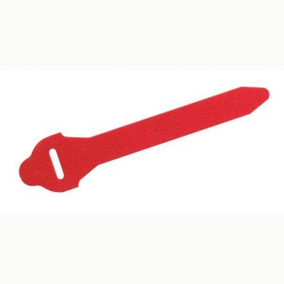 Legrand 033185 cable tie 1 pc(s)