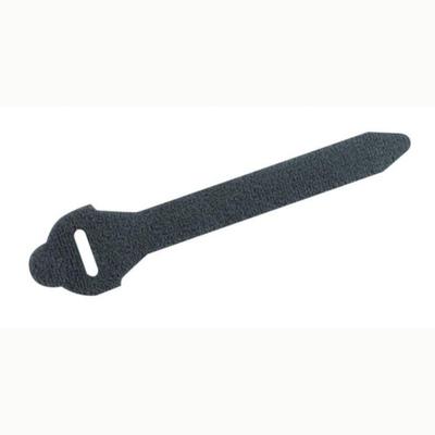 Legrand 033184 cable tie 1 pc(s)
