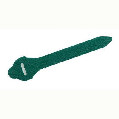 Legrand 033189 cable tie 1 pc(s)