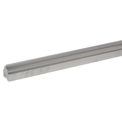 Legrand 404606 electrical distribution board accessory