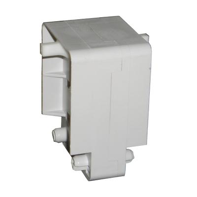 Legrand 416887 electrical relay