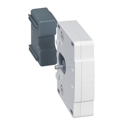Legrand 416879 electrical relay