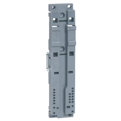 Legrand 417460 electrical distribution board accessory
