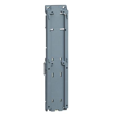 Legrand 417461 electrical distribution board accessory