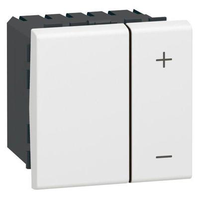 Legrand 078405 light switch