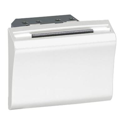 Legrand 078445 light switch