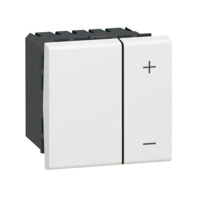 Legrand 078407 light switch