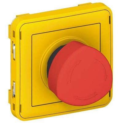 Legrand 069549 light switch
