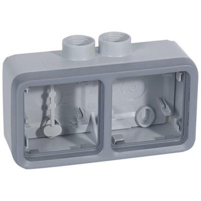 Legrand 069674 electrical junction box